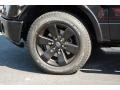 2014 Ford F150 FX2 Tremor Regular Cab Wheel and Tire Photo