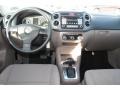 Candy White - Tiguan S Photo No. 29