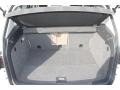 Candy White - Tiguan S Photo No. 31