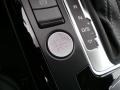Black Controls Photo for 2014 Audi A5 #90770043