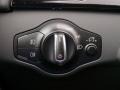 Black Controls Photo for 2014 Audi A5 #90770085
