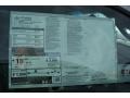 Silver Sky Metallic - Tacoma V6 TRD Double Cab 4x4 Photo No. 10
