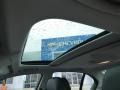 Space Grey Metallic - 5 Series 528xi Sedan Photo No. 15