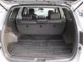 2011 Moonstone Silver Hyundai Santa Fe Limited AWD  photo #22