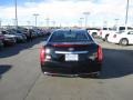 Black Raven - XTS Luxury AWD Photo No. 5