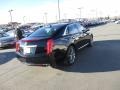 Black Raven - XTS Luxury AWD Photo No. 6