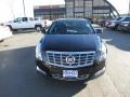 Black Raven - XTS Luxury AWD Photo No. 8