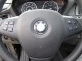 Black Sapphire Metallic - X5 xDrive35i Photo No. 14