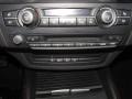 Black Sapphire Metallic - X5 xDrive35i Photo No. 23