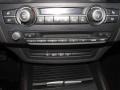 2012 Black Sapphire Metallic BMW X5 xDrive35i  photo #23