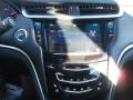 Black Raven - XTS Luxury AWD Photo No. 18
