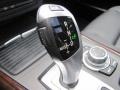 Black Sapphire Metallic - X5 xDrive35i Photo No. 25