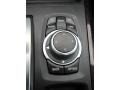 Black Sapphire Metallic - X5 xDrive35i Photo No. 26