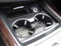 2012 Black Sapphire Metallic BMW X5 xDrive35i  photo #27