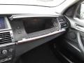 Black Sapphire Metallic - X5 xDrive35i Photo No. 28
