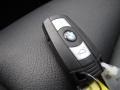 Black Sapphire Metallic - X5 xDrive35i Photo No. 30