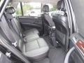 Black Sapphire Metallic - X5 xDrive35i Photo No. 33