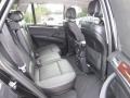 2012 Black Sapphire Metallic BMW X5 xDrive35i  photo #33