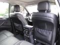 2012 Black Sapphire Metallic BMW X5 xDrive35i  photo #34