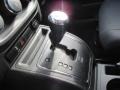 Bright White - Compass Sport 4x4 Photo No. 14