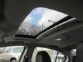 Silver Ice Metallic - Cruze LT Photo No. 11