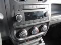 Bright White - Compass Sport 4x4 Photo No. 16