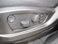 Black Sapphire Metallic - X5 xDrive35i Photo No. 40