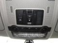 Black Sapphire Metallic - X5 xDrive35i Photo No. 42