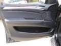 Black Sapphire Metallic - X5 xDrive35i Photo No. 44