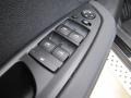 Black Sapphire Metallic - X5 xDrive35i Photo No. 45
