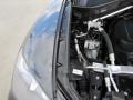 Black Sapphire Metallic - X5 xDrive35i Photo No. 51