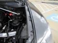 Black Sapphire Metallic - X5 xDrive35i Photo No. 53