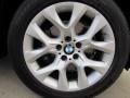 Black Sapphire Metallic - X5 xDrive35i Photo No. 54