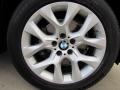 2012 Black Sapphire Metallic BMW X5 xDrive35i  photo #54