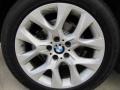 Black Sapphire Metallic - X5 xDrive35i Photo No. 55