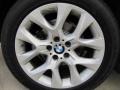 2012 Black Sapphire Metallic BMW X5 xDrive35i  photo #55