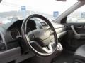 Taffeta White - CR-V EX-L 4WD Photo No. 12