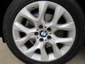 Black Sapphire Metallic - X5 xDrive35i Photo No. 56