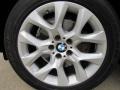 2012 Black Sapphire Metallic BMW X5 xDrive35i  photo #56