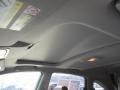 Taffeta White - CR-V EX-L 4WD Photo No. 13