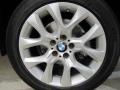 2012 Black Sapphire Metallic BMW X5 xDrive35i  photo #57