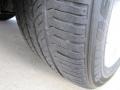 Black Sapphire Metallic - X5 xDrive35i Photo No. 59