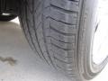 Black Sapphire Metallic - X5 xDrive35i Photo No. 60