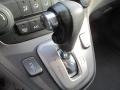 Taffeta White - CR-V EX-L 4WD Photo No. 17
