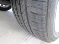 Black Sapphire Metallic - X5 xDrive35i Photo No. 61