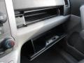 Taffeta White - CR-V EX-L 4WD Photo No. 19