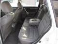 Taffeta White - CR-V EX-L 4WD Photo No. 20