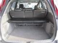 Taffeta White - CR-V EX-L 4WD Photo No. 21