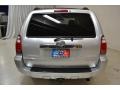 Titanium Metallic - 4Runner SR5 Photo No. 7