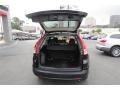 Crystal Black Pearl - CR-V EX-L Photo No. 16